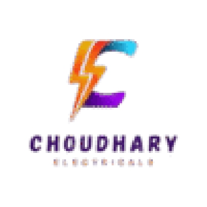 Chaudhary Electricals